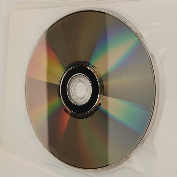 BENNY HILL The Naughty Early Years Complete and Unadulterated 3 DVD set - Picture 9 of 17